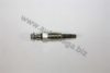 VOLVO 3470278 Glow Plug